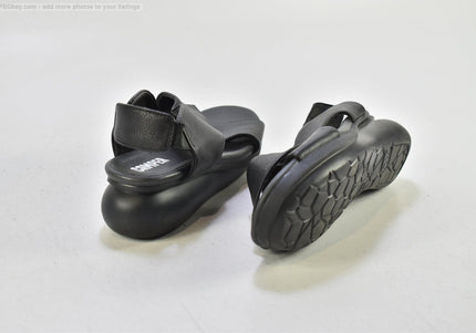 Camper  Damen Sandale Sandalette  EUR 38 Nr. 26-S 3958