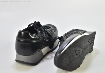 Anna Field  Damen Halbschuhe Freizeitschuhe  EUR 40 Nr. 26-Z 464