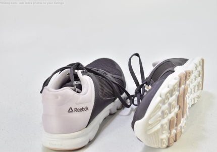 Reebok  Damen Sportschuhe Sneaker  EUR 38 Nr. 25-Z 2635