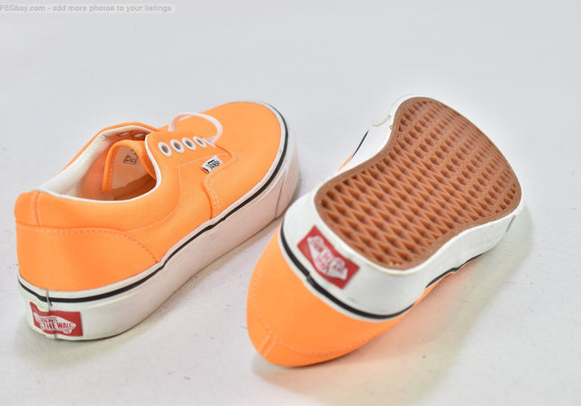 Vans  Damen Sportschuhe Sneaker  EUR 38,5 Nr. 25-Z 1116