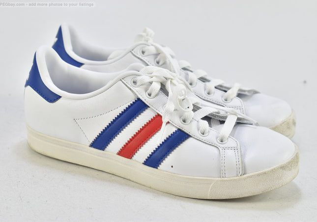 Adidas Coast Star Damen Sportschuhe Sneaker  EUR 37 1/3 Nr. 26-A 141