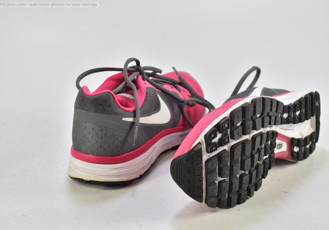 Nike Vomero 8 Damen Sportschuhe Sneaker  EUR 38,5 Nr. 25-L 2026