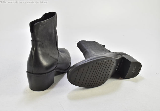 Tamaris  Damen Stiefelette Boots  EUR 40 Nr.26-B 444