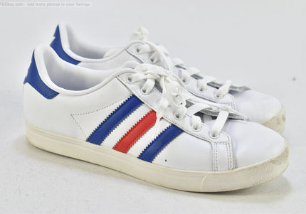 Adidas Coast Star Damen Sportschuhe Sneaker  EUR 37 1/3 Nr. 26-A 141