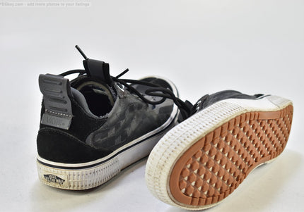 Vans  Herren Sportschuhe Sneaker  EUR 40 Nr. 26-J 1012