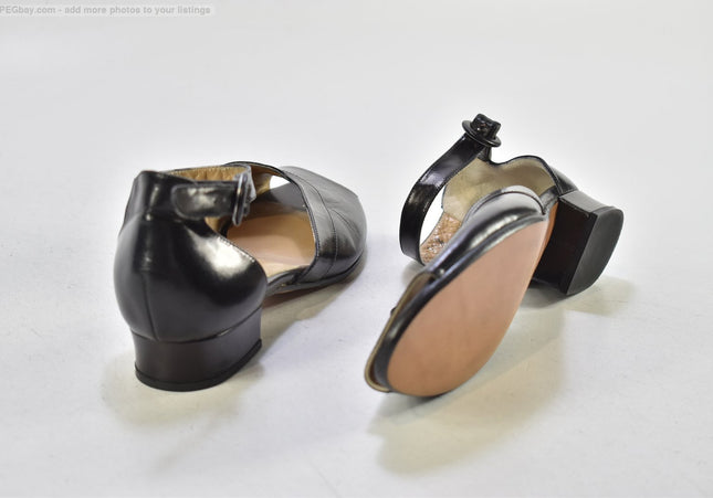 Varda  Damen Sandale Sandalette  EUR 39,5 Nr.26-S 3605