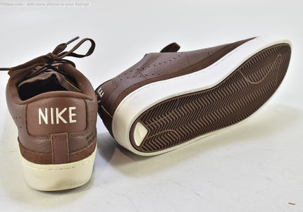 Nike Blazer Herren Sportschuhe Sneaker  Gr. 44,5 Nr. 26-U 1694
