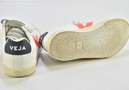 Veja  Damen Sportschuhe Sneaker  EUR 40 Nr. 26-Y 552