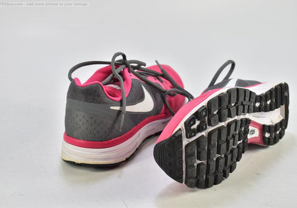Nike Vomero 8 Damen Sportschuhe Sneaker  EUR 38,5 Nr. 25-L 2026
