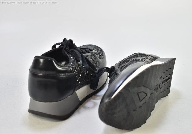 Anna Field  Damen Halbschuhe Freizeitschuhe  EUR 40 Nr. 26-Z 464