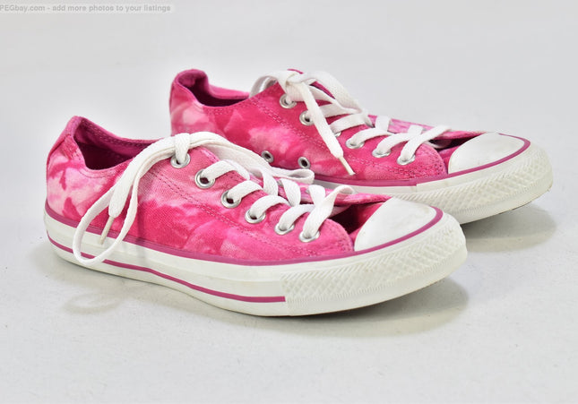 Converse  Damen Sportschuhe Sneaker  EUR 37 Nr. 25-U 403