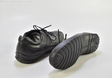 Ecco  Damen Halbschuhe Freizeitschuhe  EUR 42 Nr. 26-Z 1039