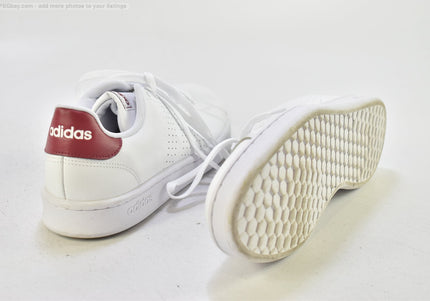 Adidas Advantage Herren Sportschuhe Sneaker  EUR 46 Nr. 26-G 606