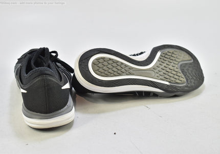 Nike Dual Fusion Damen Sportschuhe Sneaker  EUR 39 Nr. 26-M 194