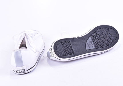 Converse Damen Sportschuhe Sneaker EUR 41 Nr. 23-M 2463-Schuh-Gebraucht-secondhand