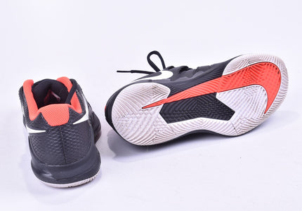 Nike Air Zoom Vapor Damen Sportschuhe Sneaker EUR 39 Nr. 23-A 1473-Schuh-Gebraucht-secondhand