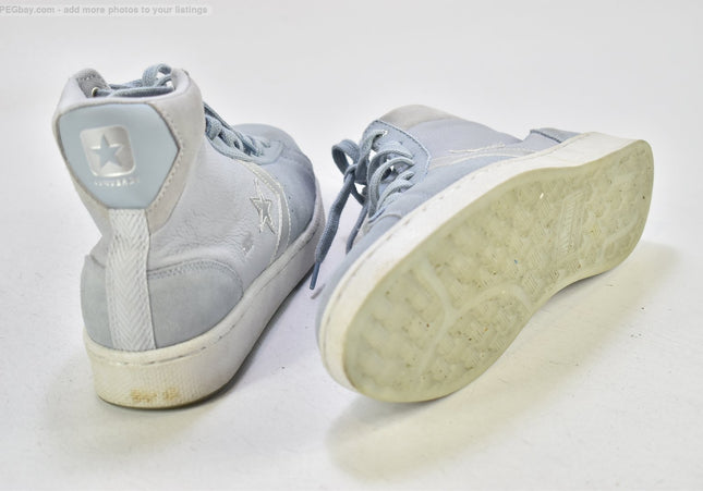 Converse  Damen Sportschuhe Sneaker  EUR 41 Nr. 25-U 1060