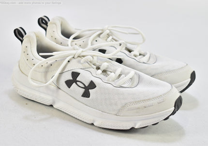 Under Armour  Herren Sportschuhe Sneaker  EUR 42 Nr. 26-F 1392