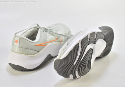 Nike Legend Herren Sportschuhe Sneaker  EUR 47 Nr. 26-Y 1542
