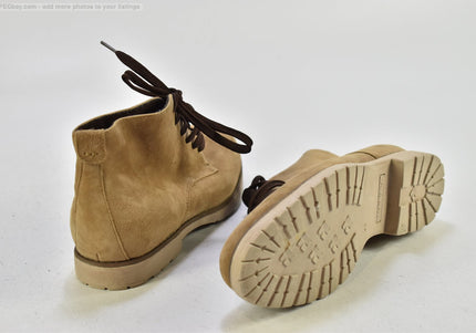 Tamaris  Damen Stiefelette Boots  EUR 37 Nr. 25-B 2290