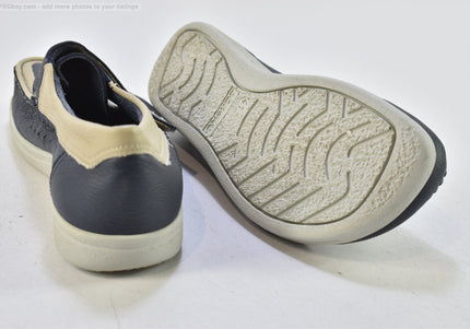 Dansko  Herren Halbschuhe Freizeitschuhe  EUR 41 Nr. 26-Z 112
