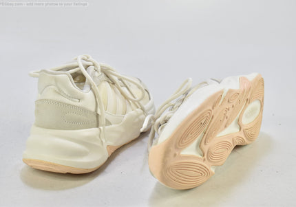 Adidas  Ozelle Cloudfoam Damen Sportschuhe Sneaker  EUR 38 Nr. 25-L 1614