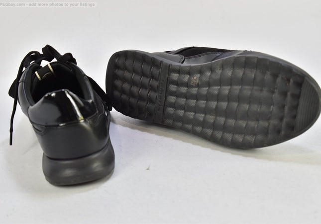 Tamaris  Damen Halbschuhe Freizeitschuhe  EUR 41 Nr. 25-Z 2937