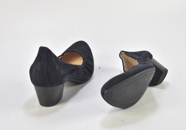 Högl  Damen Pumps High Heels  UK 6 Nr. 24-X 665