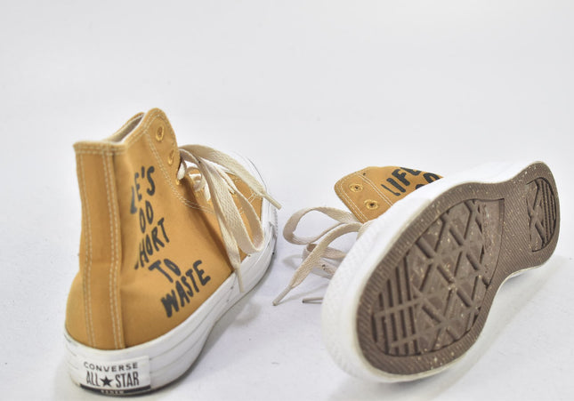 Converse  Damen Sportschuhe Sneaker  UK 7 Nr. 24-X 1958