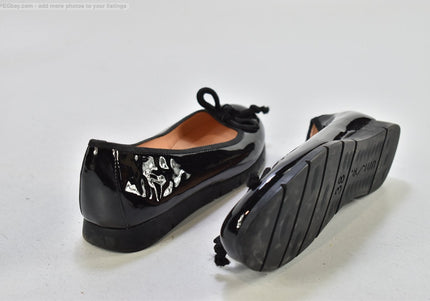 Unisa  Damen Halbschuhe Slipper Ballerinas  EUR 38 Nr. 25-O 2119