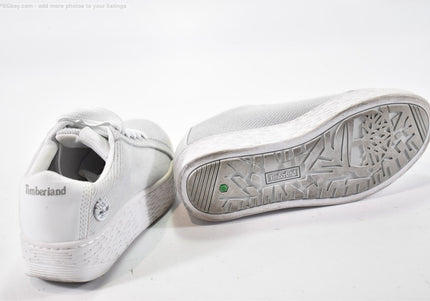 Timberland  Damen Halbschuhe Freizeitschuhe  EUR 36 Nr. 25-L 454