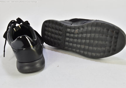 Tamaris  Damen Halbschuhe Freizeitschuhe  EUR 41 Nr. 25-Z 2937