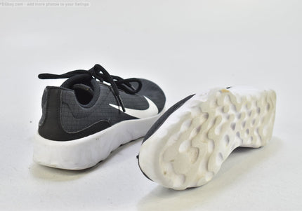 Nike Explore Strada Damen Sportschuhe Sneaker  EUR 38 Nr. 26-J 789