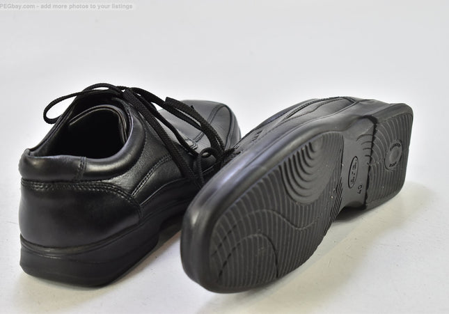 Ara  Herren Halbschuhe Freizeitschuhe  EUR 40 Nr. 25-T 494