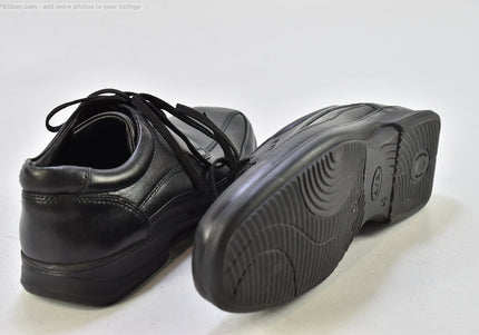 Ara  Herren Halbschuhe Freizeitschuhe  EUR 40 Nr. 25-T 494