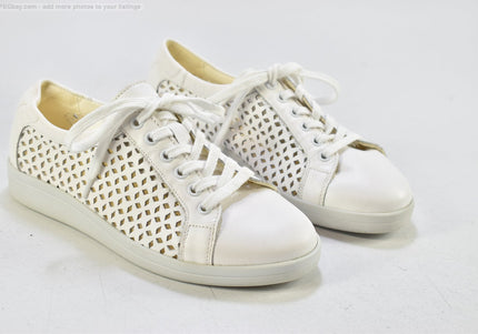 Christian Dietz  Damen Halbschuhe Freizeitschuhe  UK 4 Nr. 26-J 893