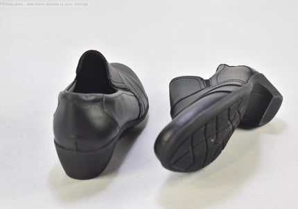 Bama  Damen Pumps High Heels  EUR 41 Nr. 25-J 824