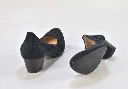 Högl  Damen Pumps High Heels  UK 6 Nr. 24-X 665