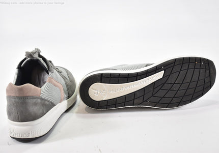 Vamos  Damen Halbschuhe Freizeitschuhe  UK 8 Nr. 25-T 2607