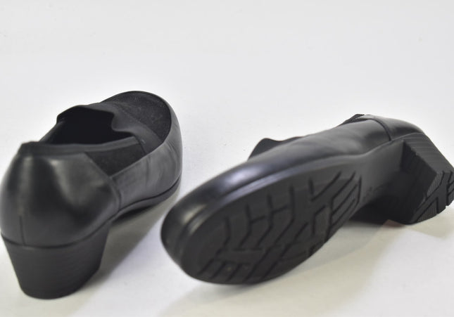 Ara Damen Pumps High Heels EUR 39 Nr. 24-U 2196-Schuh-Gebraucht-secondhand