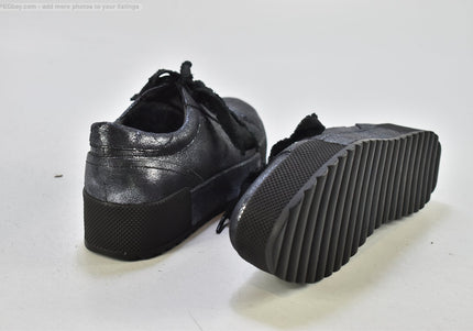 Tamaris  Damen Halbschuhe Freizeitschuhe  EUR 37 Nr. 25-X 1939