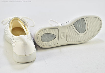 Christian Dietz  Damen Halbschuhe Freizeitschuhe  UK 4 Nr. 26-J 893