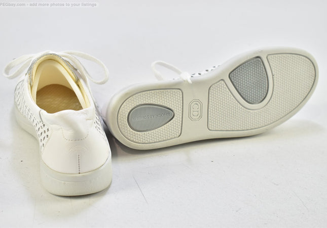 Christian Dietz  Damen Halbschuhe Freizeitschuhe  UK 4 Nr. 26-J 893