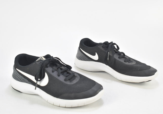 Nike Flex Experience Damen Sportschuhe Sneaker EUR 36,5 Nr.24-J 2189-Schuh-Gebraucht-secondhand