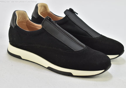 Unisa  Damen Halbschuhe Slipper Ballerinas  EUR 38 Nr. 26-F 1322