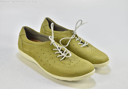 Jomos  Damen Halbschuhe Freizeitschuhe  EUR 40 Nr. 25-L 836