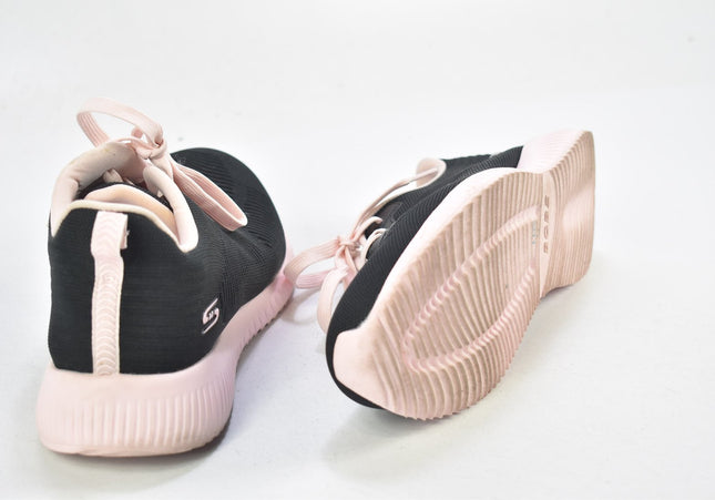 Skechers Damen Sportschuhe Sneaker EUR 41 Nr. 23-U 2765-Schuh-Gebraucht-secondhand