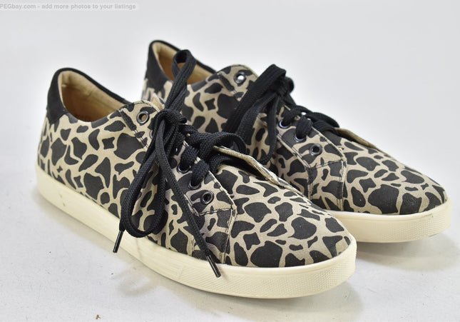 Remonte  Damen Halbschuhe Freizeitschuhe  EUR 43 Nr. 4R-1170