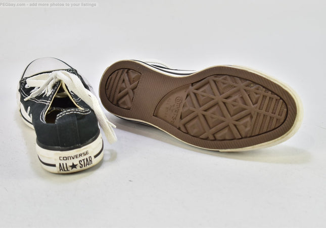 Converse  Damen Sportschuhe Sneaker  EUR 37 Nr. 25-U 1363