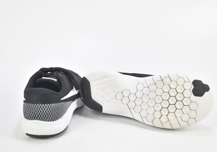 Nike Flex Experience Damen Sportschuhe Sneaker EUR 36,5 Nr.24-J 2189-Schuh-Gebraucht-secondhand